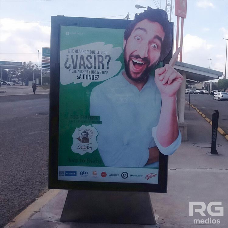 publicidad-en-Mupi-2